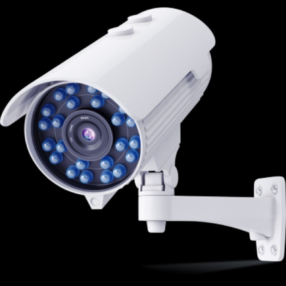 All listings are recorded after purchase